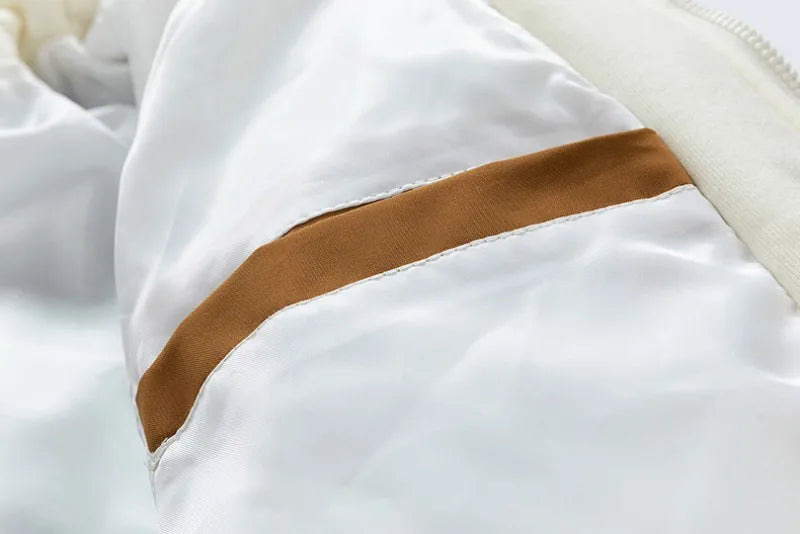 Winter Men Fashion hickened Parkas Jacket Men Warm Windproof Jackets Parkas Men Autumn Casual Outwear Jackets Parkas Coats Male