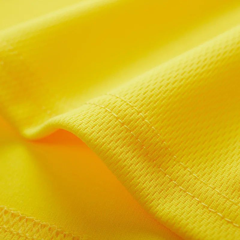 Men Short Sleeve Top Oversized White T-Shirt Man Casual Soild Shirt Quick Drying Gym Basketball t Shirts Soccer Tees Man Clothes