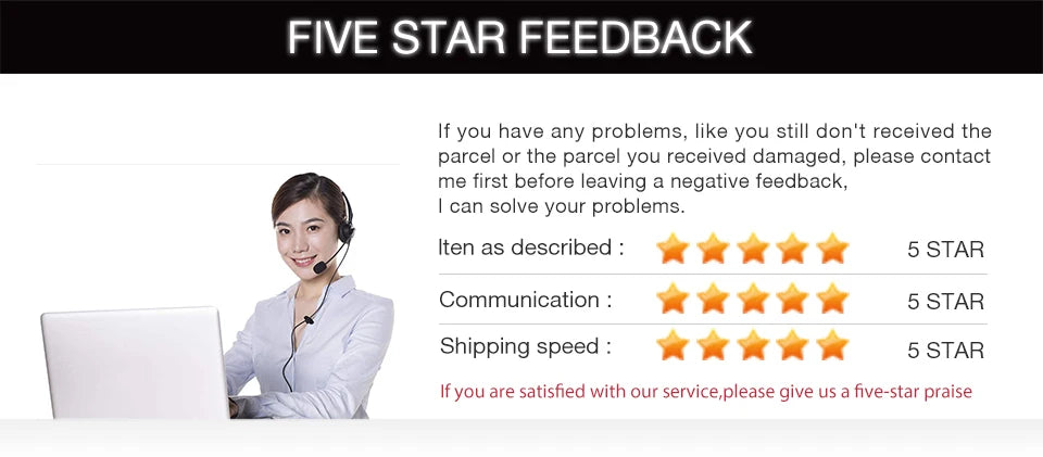 O.TWO.O Full Makeup Set Waterproof Mascara Eyeliner Foundation BB Cream Air Cushion Concealer Lipstick Face Primer Cosmetics Set