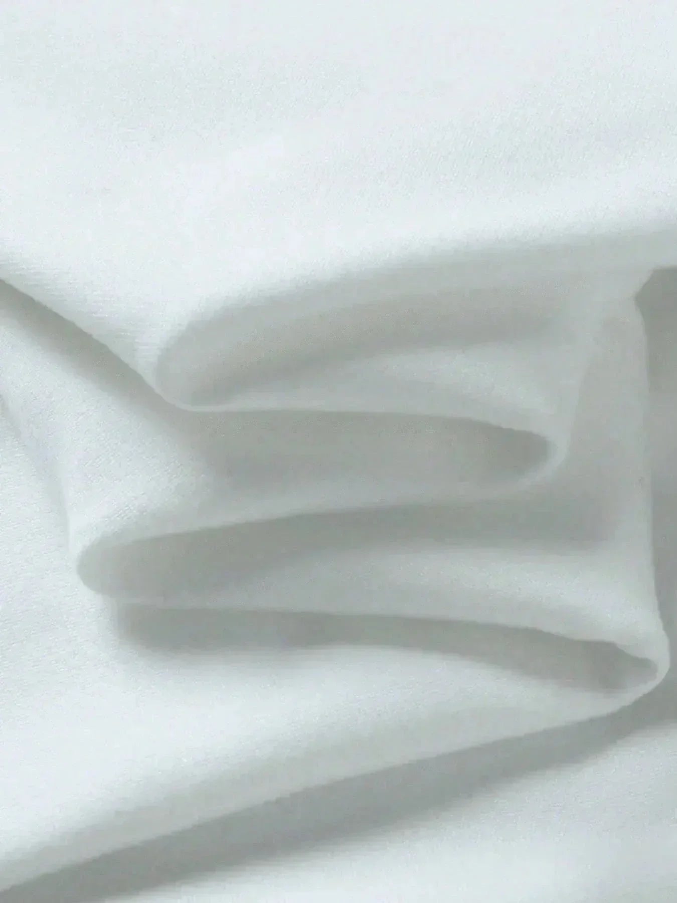 Y2k Art Aesthetic Clothes Novelty Gift Humorous Saying Tee Bruh 67 Six Seven 6-7 Funny Brainrot Meme for Teens Adults T-Shirt