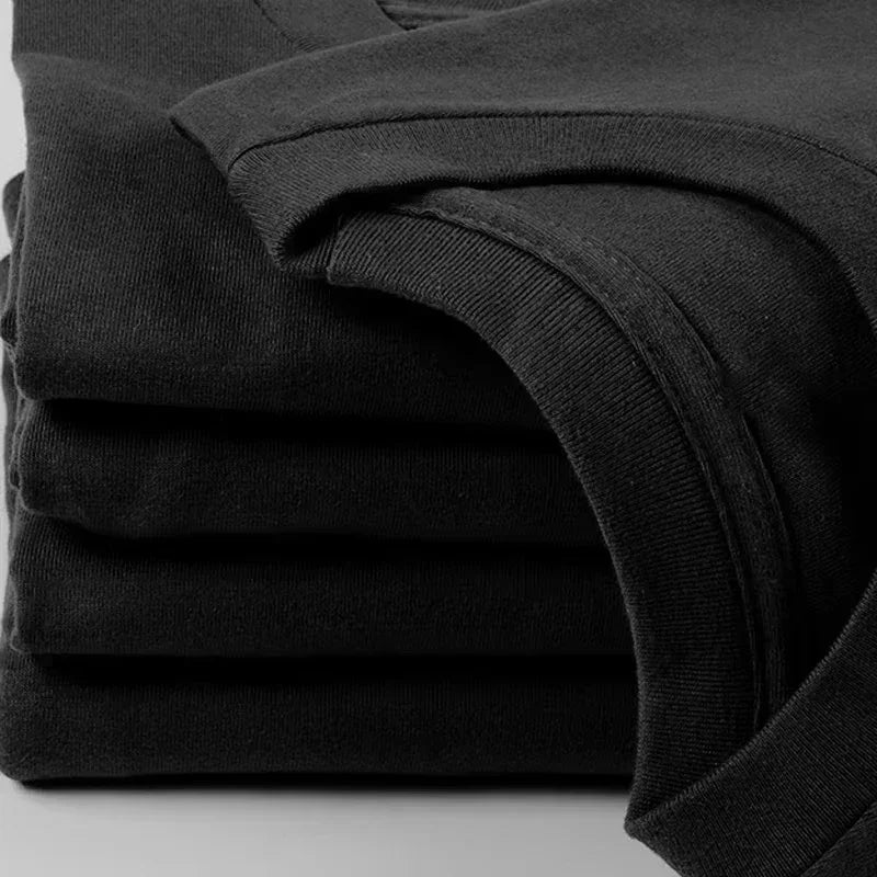 2025 Winter and Autumn Full Time Popular Chainsaw Man Leisa Anime Clothes Streetwear Graphic Oversized T Shirts Unisex Tops Tees