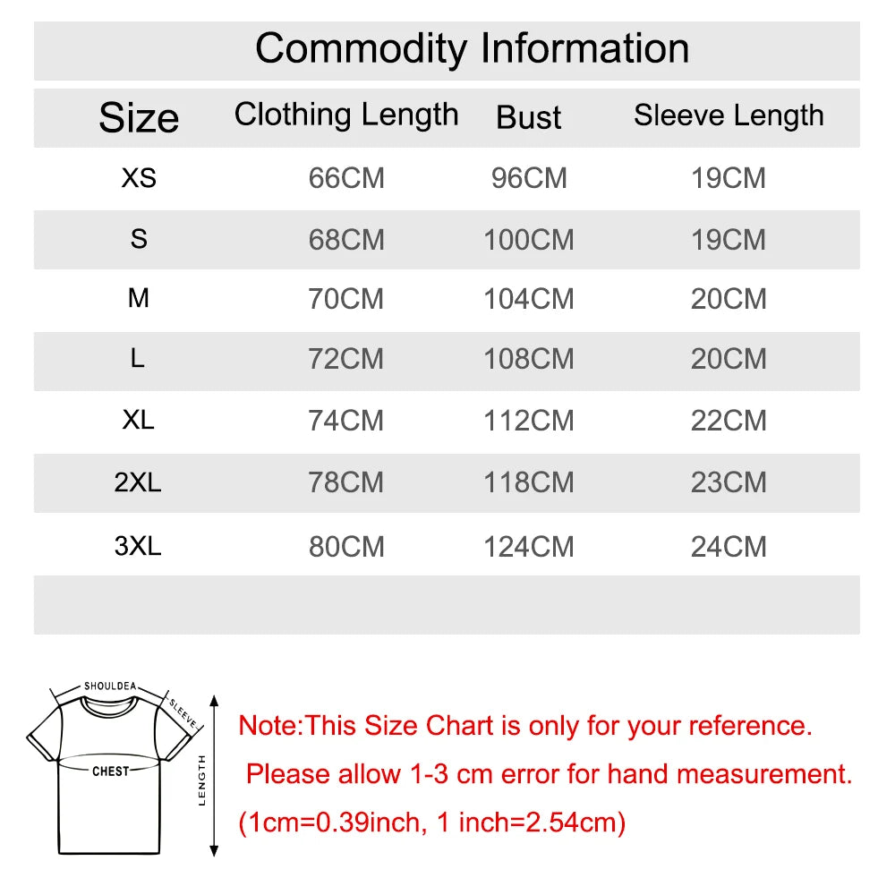 New Arrival Mens Clothes Tee Shirt Homme T-Shirts Men Tshirt for Men Ropa Hombre Tshirt Men Clothing New in Top & Tees 71095