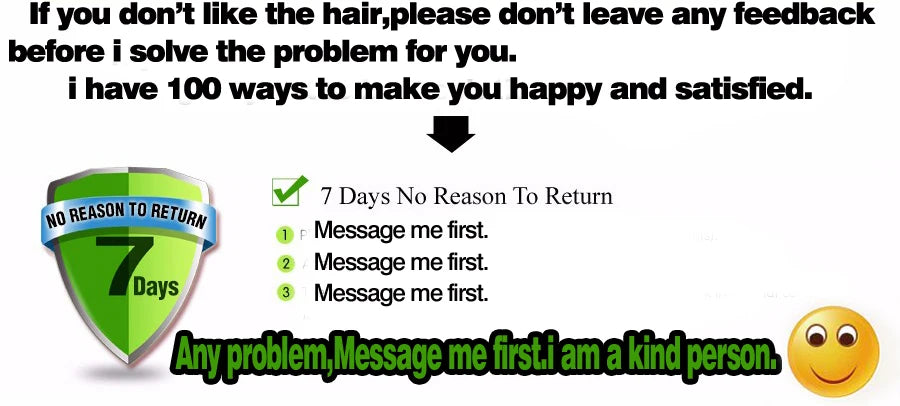 Invisible Strap 360 Full Lace Glueless Wig Chocolate Brown Deep Wave Frontal Wig Hidden Water Wave Lace Front Wig Human Hair