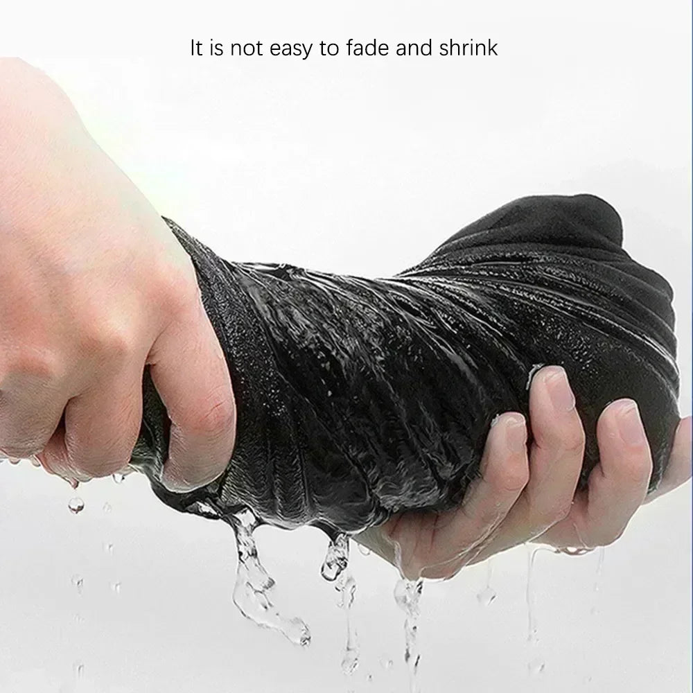 25 New Motorcycle Shock Absorber Modified T-shirt Clothes Casual Trendy Brand Men's Women's Car Club Crew Neck Short-sleeved Top