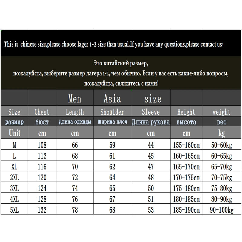 mens Parka Men's Jacket Winter New down jacket Solid color Warm Jackets men business leisure coat teenager coats size M-5XL 2568