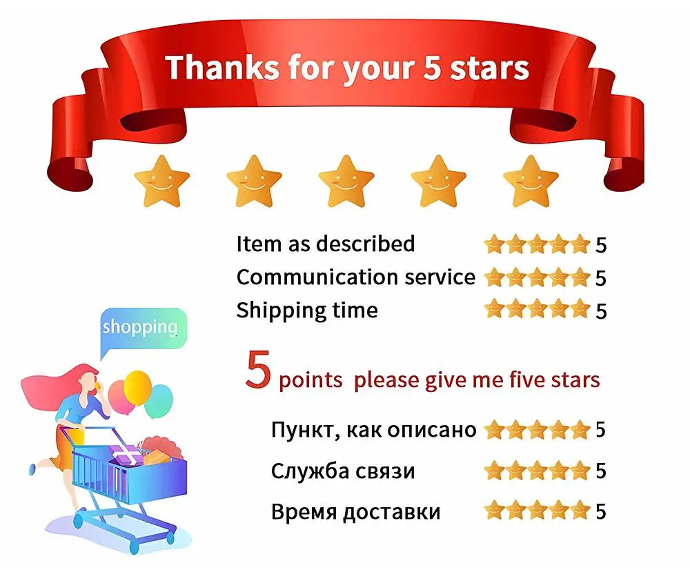 Halloween Cool Personality Skull 3d Print T-shirt Autumn Breathable Long Sleeve Tops Street Festival Party Casual Punk Clothes