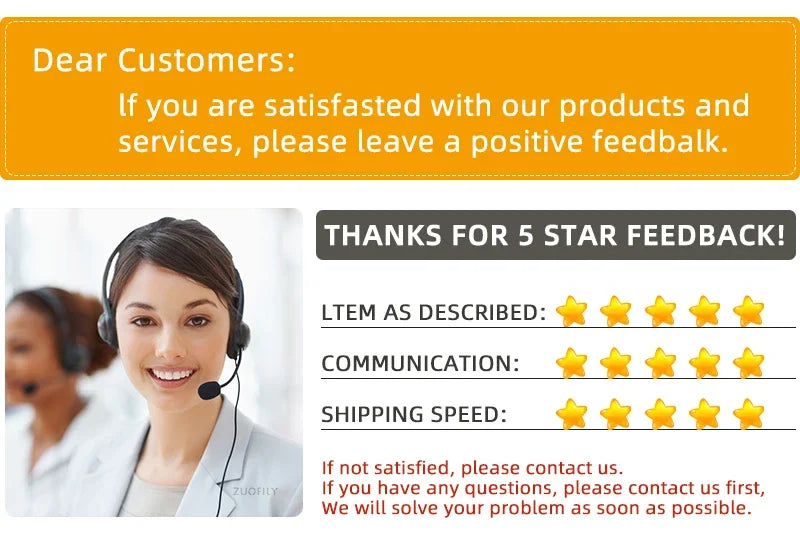 9 Colors Chocolate Eye Shadow Palette Pearly Matte Earth Color Eyeshadow Pallete Shiny Sequins Eye Pigments Lasting Makeup