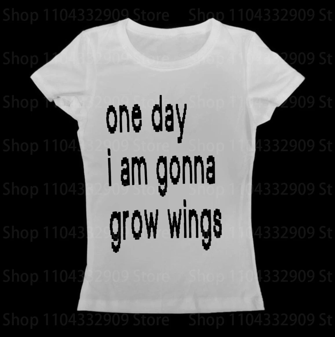 90s Vintage Clothing Female Graphic Tees Y2k Kitty Woman Clothes for Women Kawaii Goth Trashy Y2k 2000s Tops Clothes Emo Gothic