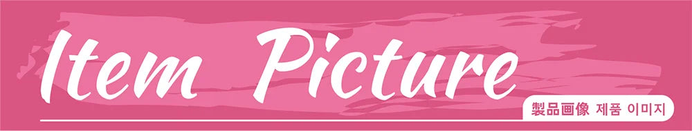 16Inch Silver White Color Handsome Synthetic Wig With Bang Medium Natural Wavy Hair Wig for Man or Women Cosplay Heat Resistant