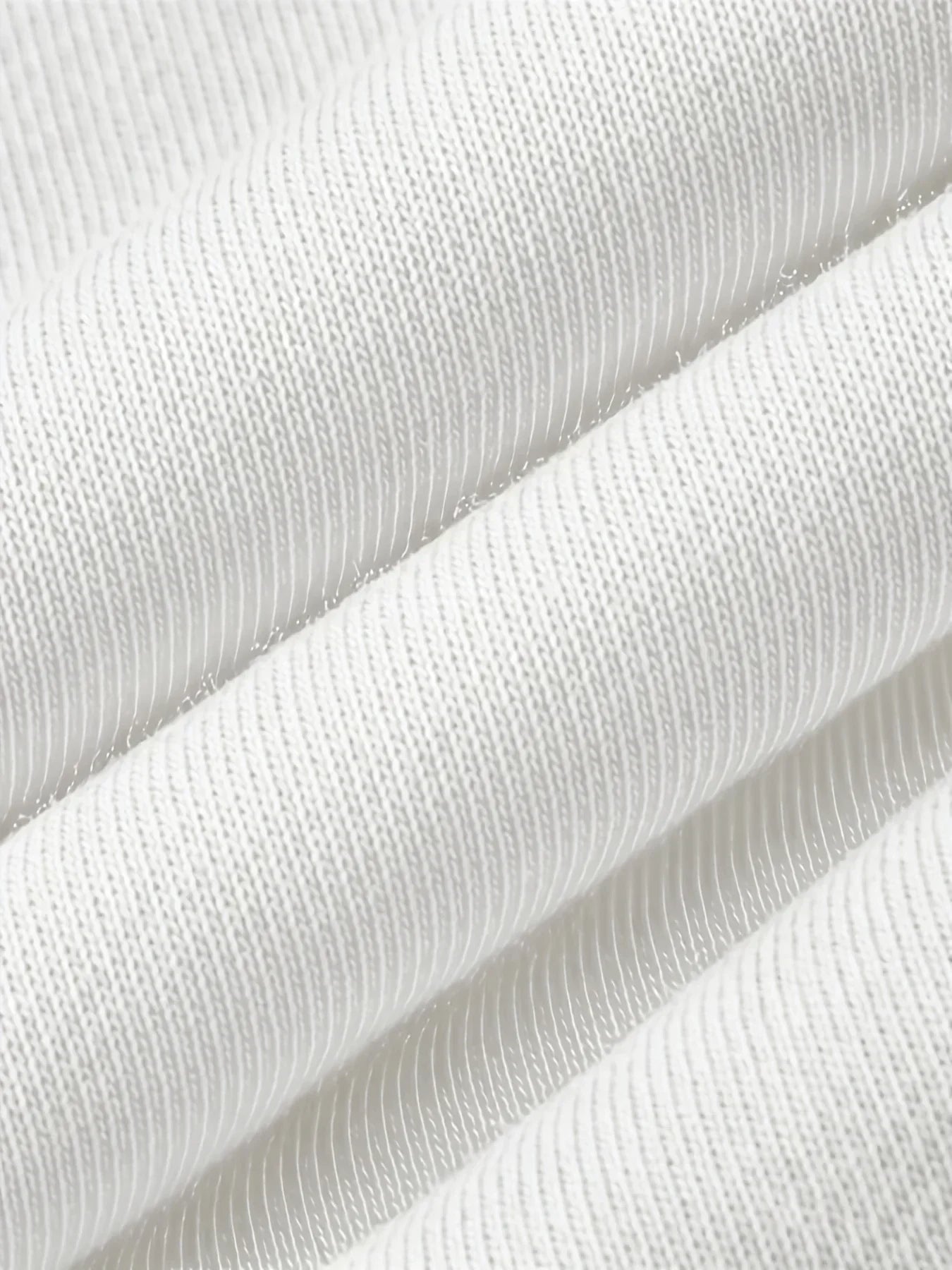 2025 Christmas Disney Mickey Hoodies Boy Girl Autumn Winter Family Parent-Child Clothing Men Women Oversized Loose Long Sleeves