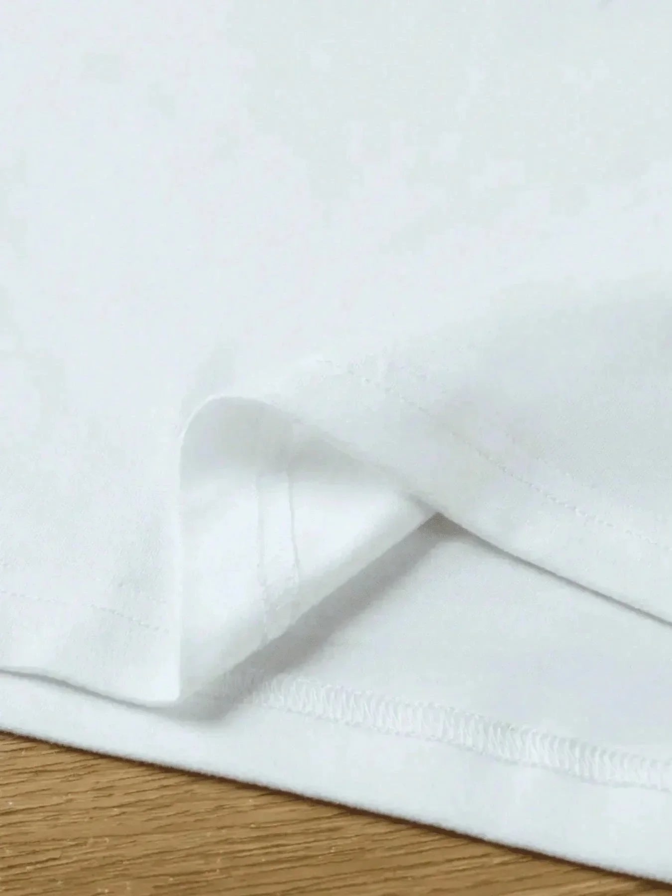 Streetwear T Shirt Y2K Hip Hop Punk Rock Graphic Print Oversized TShirt Mens Womens Round Neck Cotton Short Sleeve Tops Clothes