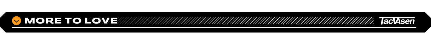 TACVASEN Moisture Wicking V Neck T-shirts Summer Quick Dry Shirts Womens Workout T-shirts Athlete Tops Lightweight Casual Tee