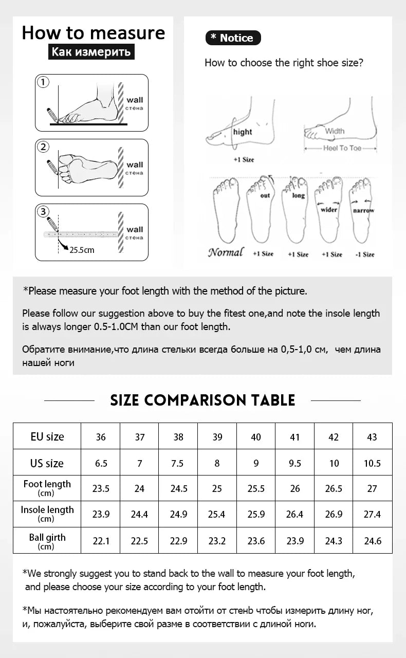 2025 New Punk Style Women Shoes Gothic Ankle Rock Boots Lace-up Heel Height 9CM Platform Shoes Woman Metal Decor Woman Sneakers