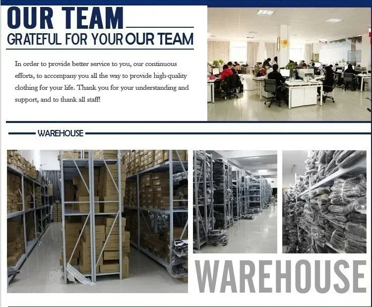 Men's Comfortable Cotton Linen Shirt Simple Lapel Solid Loose Casual Holiday Blouse Top for Men