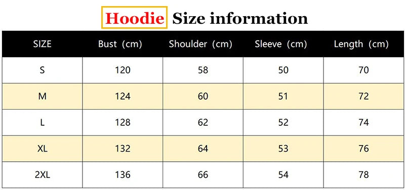 Streetwear Hoodie Sets Mens Y2K Straight Sweatpants Fashion Embroidery Logo Suits Casual High Street Couple Training Suit
