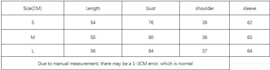 2k Fairy Grunge Graphic T-Shirts for Women E-Girls Goth Rib Long Sleeve Tee Tops Vintage Emo Clothes 2000s Retro Streetwear