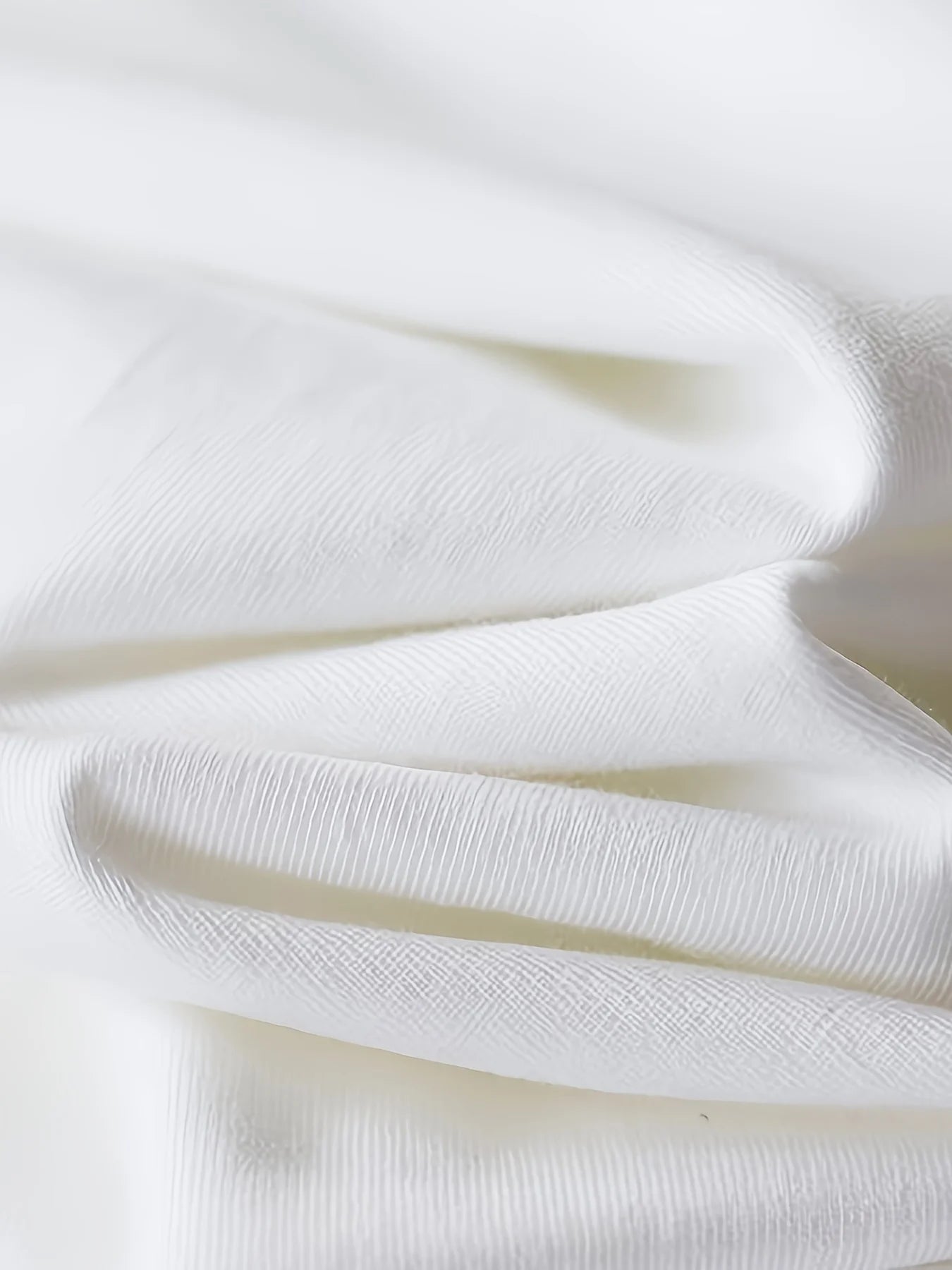 Men's 100% pure cotton fashionable casual loose sports trendy brand pattern printed round neck short sleeved T-shirt top