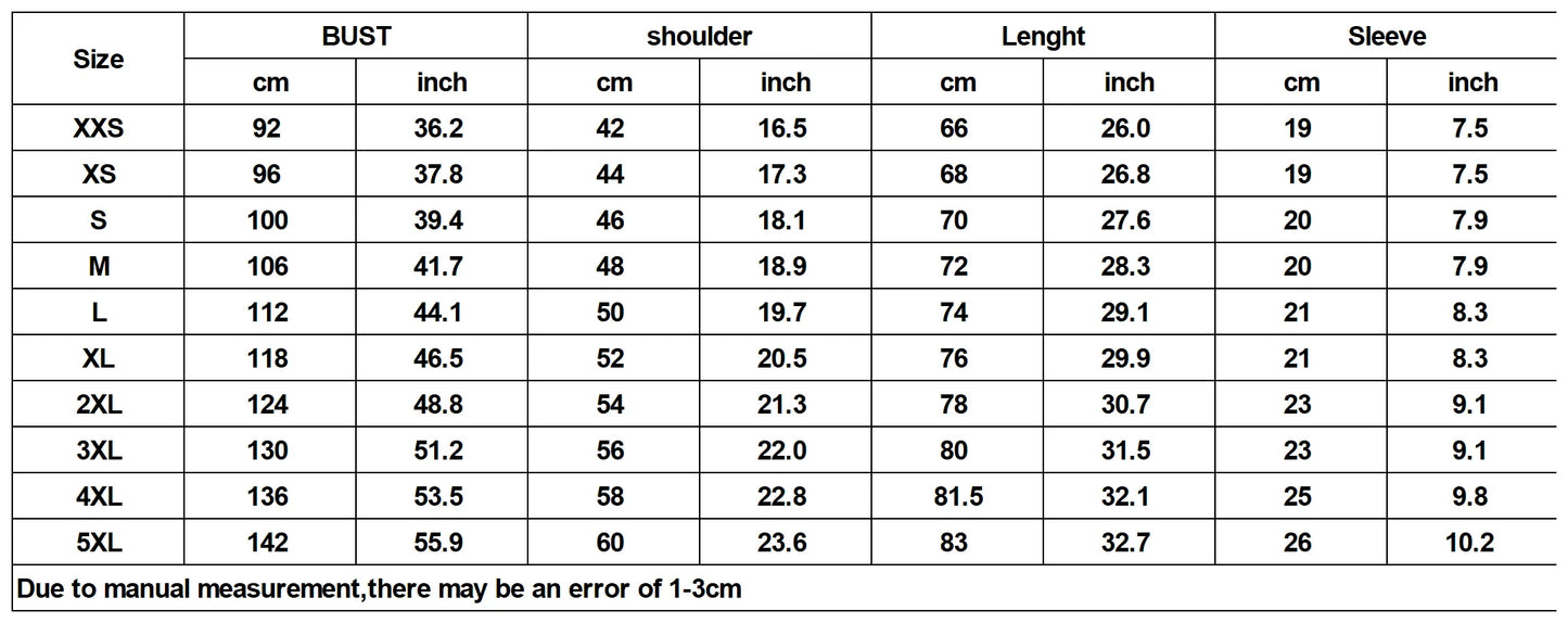 Mens BROOKLYN 1977Printed Short Sleeve T Shirt Man O-Neck Sportwear Brooklyn Racing Football Tee Vintage Casual Tops Men Clothes