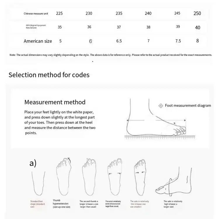 Hello Kitty Board Shoes Summer Sweet Women Sports Shoes Anime Sanrios Cartoon Kt Leisure Cute Girls Student Thick Soled Shoes