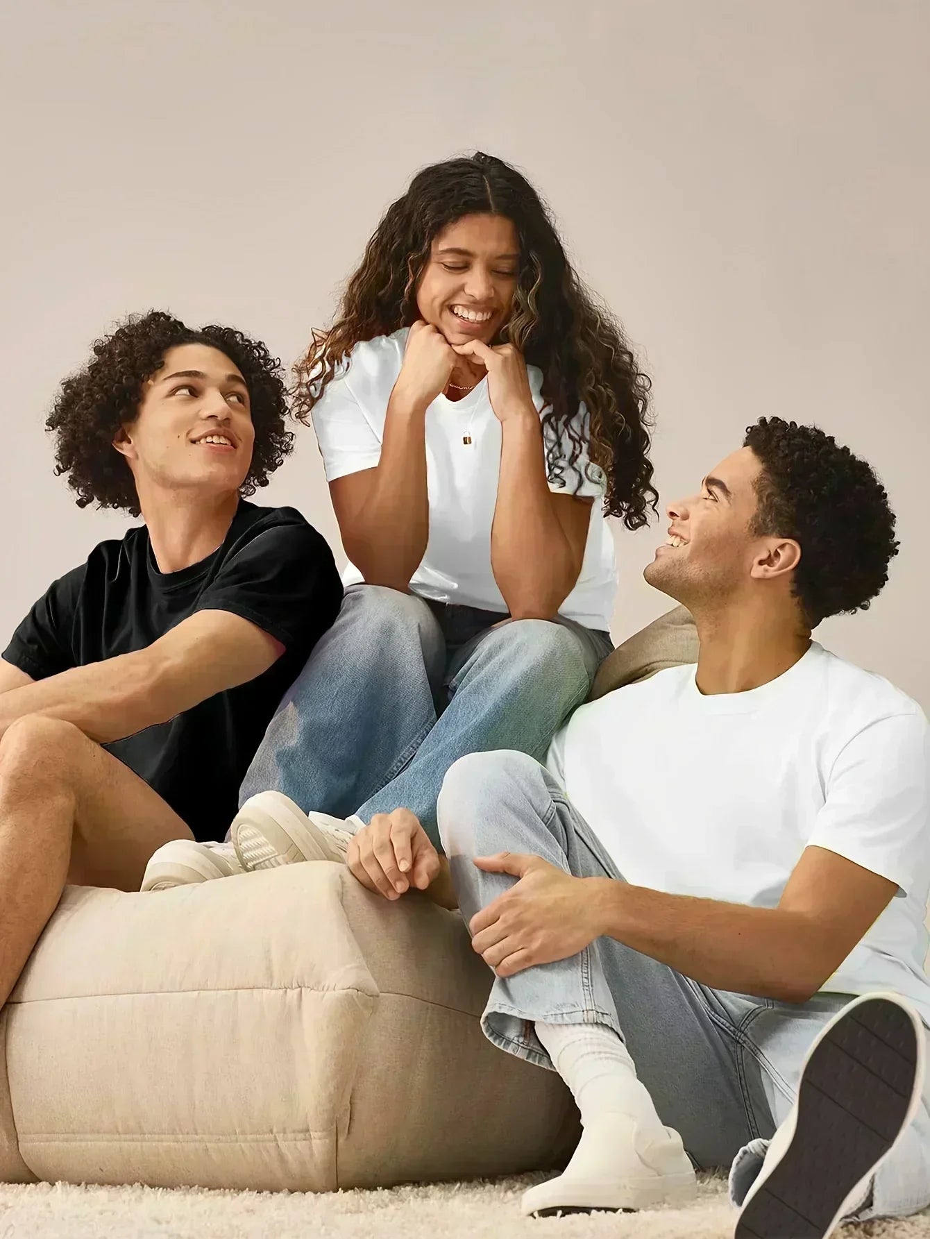 Funny F Caw F Chicken FCAWF Chicken T-Shirt Men Funny 100% Cotton Tee Shirt Crew Neck Short Sleeve T Shirts Gift Idea Clothes