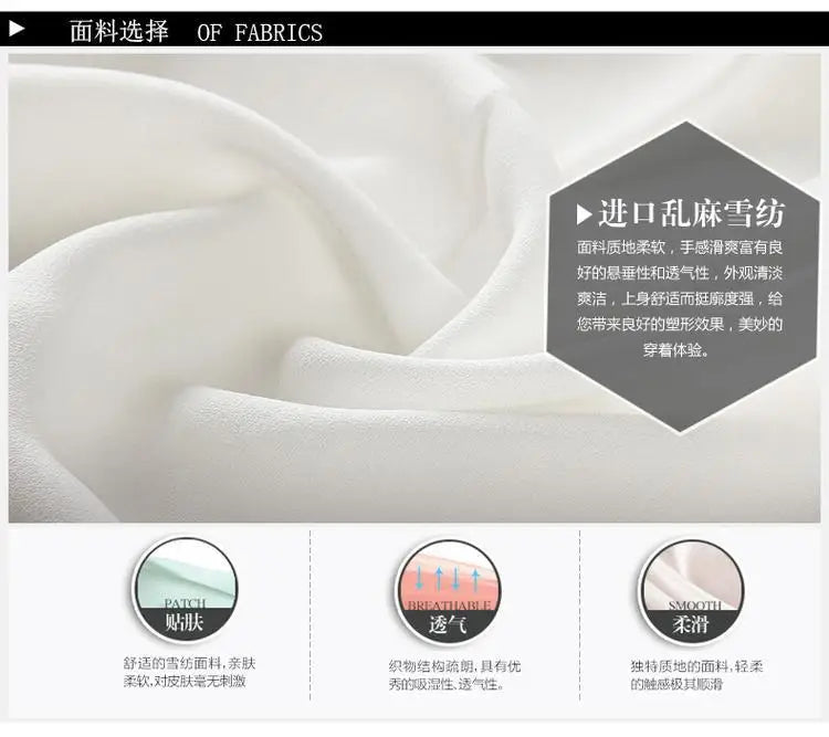 1pcs Summer Women Lace T-Shirt Lady Short-Sleeve Round-Neck tShirt Female Sexy Slim Fit  Tee Girl Chiffon Shirt Fashion Pullover