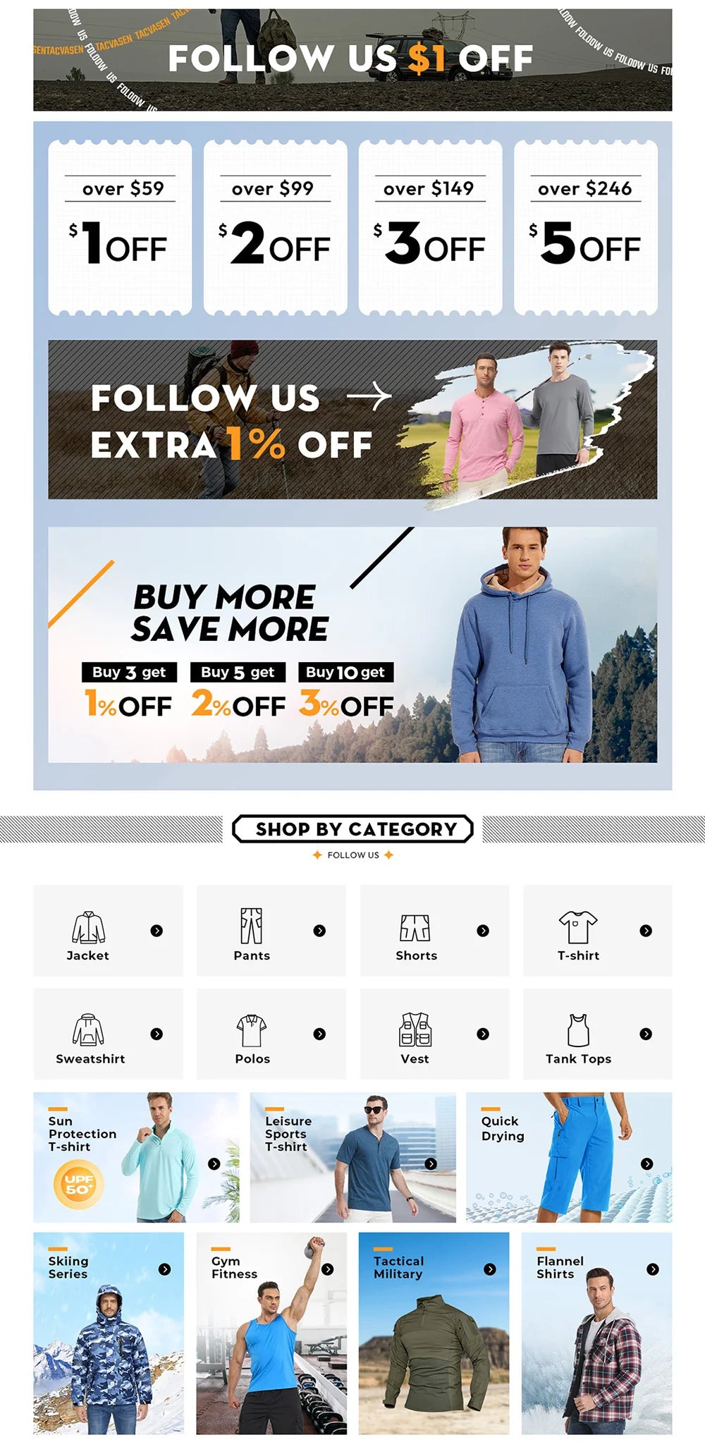 TACVASEN Moisture Wicking V Neck T-shirts Summer Quick Dry Shirts Womens Workout T-shirts Athlete Tops Lightweight Casual Tee