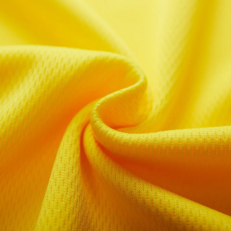 Men Short Sleeve Top Oversized White T-Shirt Man Casual Soild Shirt Quick Drying Gym Basketball t Shirts Soccer Tees Man Clothes