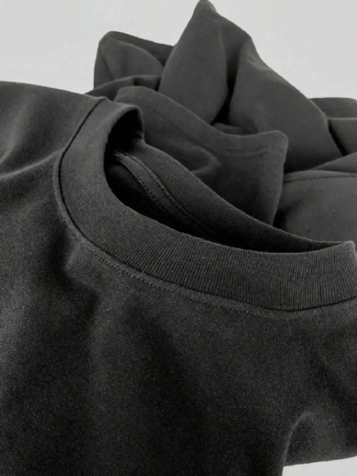 Y2k Art Aesthetic Clothes Novelty Gift Humorous Saying Tee Bruh 67 Six Seven 6-7 Funny Brainrot Meme for Teens Adults T-Shirt