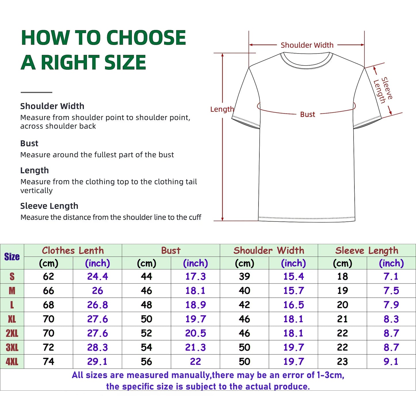 25 New Motorcycle Shock Absorber Modified T-shirt Clothes Casual Trendy Brand Men's Women's Car Club Crew Neck Short-sleeved Top