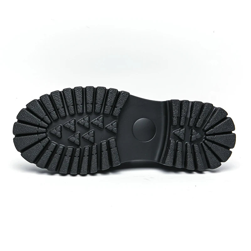 Casual Shoes Mens Comfortable Driving Loafers Light Moccasins Men Fashion Sequins Bling Party Wedding Black Dress Flats Tassel