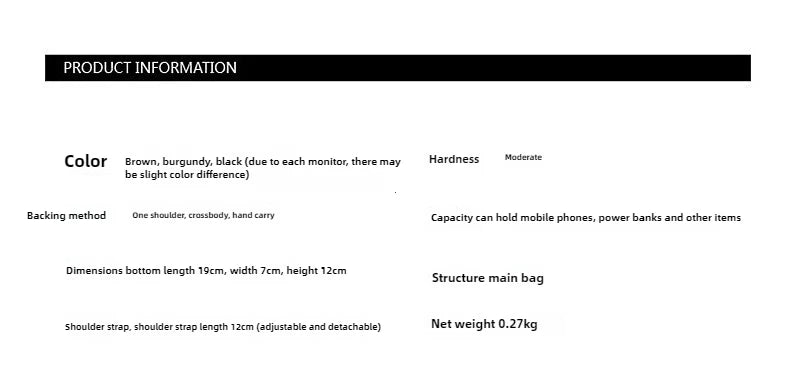 Fashion Box Women Handbags Designer Thick Canvas Shoulder Crossbody Bags Casual Spring and summer Small Purses 2024 bolso mujer