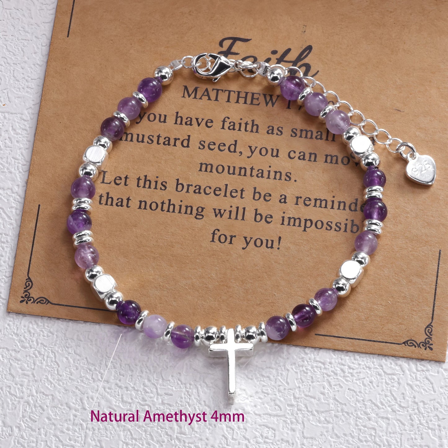 VENTFILLE 925 Sterling Silver Line Extremely fine Bracelet for Women Love Haert Bead Korean Ins Sweet Jewelry Gift Dropshipping