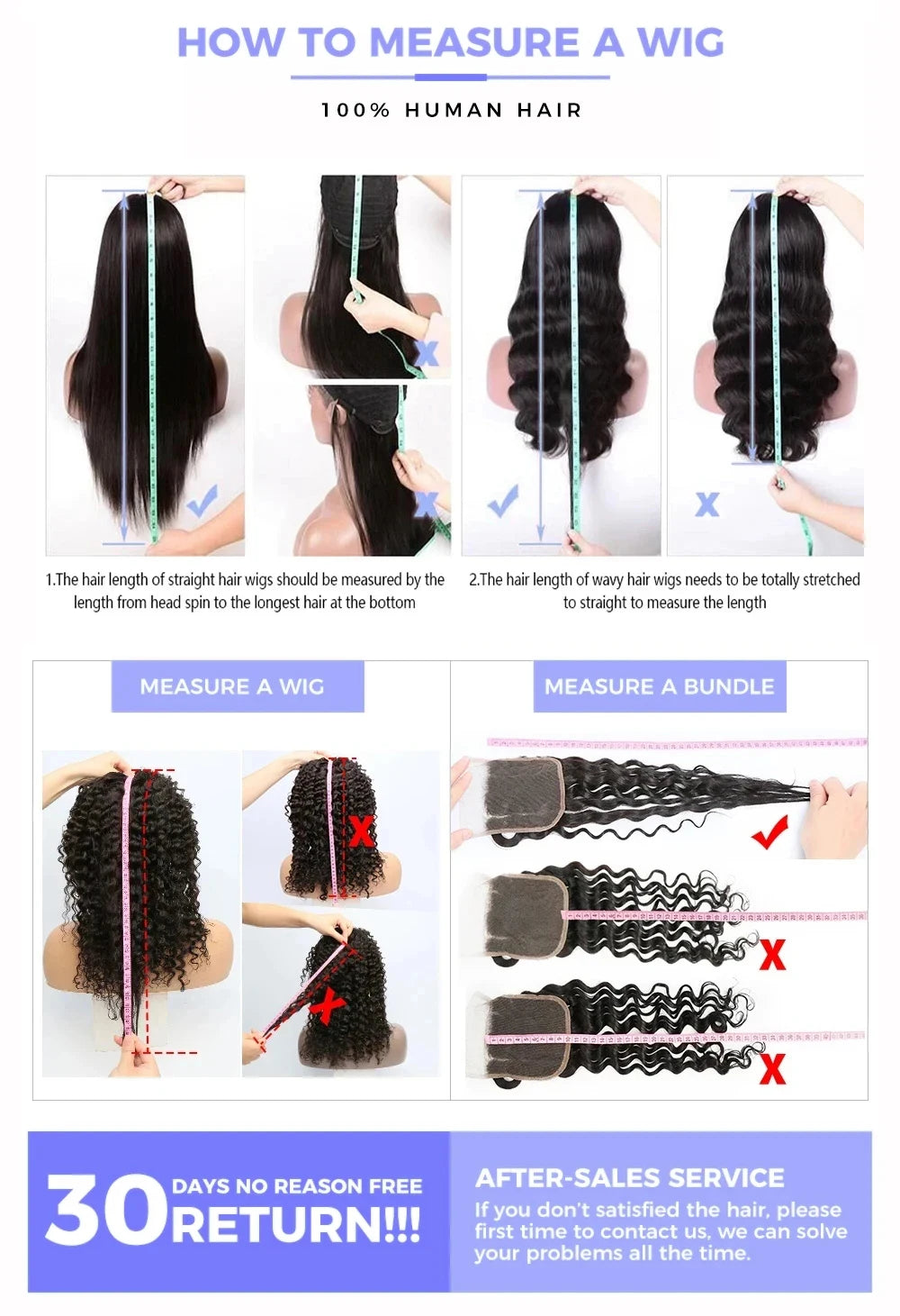 100% Human Hair Body Wave Bob Black Wig Loose Wave 13x4 Lace Front Short Wigs 4x4 Closure Bob Wig with Baby Hair For Women 14 IN