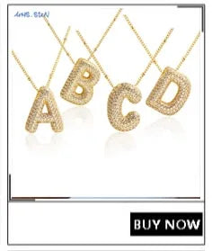 MHS.SUN Starfish Shell Conch Pendant Necklaces For Women Men Stainless Steel Trendy Chain Choker Beach Jewelry Summer Party