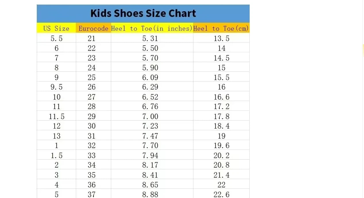 2022 New Winter Children Shoes PU Leather Waterproof Plush Boots Kids Snow Boots Brand Girls Boys Casual Boots Fashion Sneakers