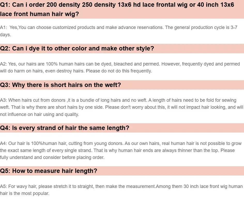 250 Density Invisi Strap 360 Full HD Lace Frontal Kinky Curly Wig Black Human Hair Drawstring Snug 30 inch Water Wig Glueless