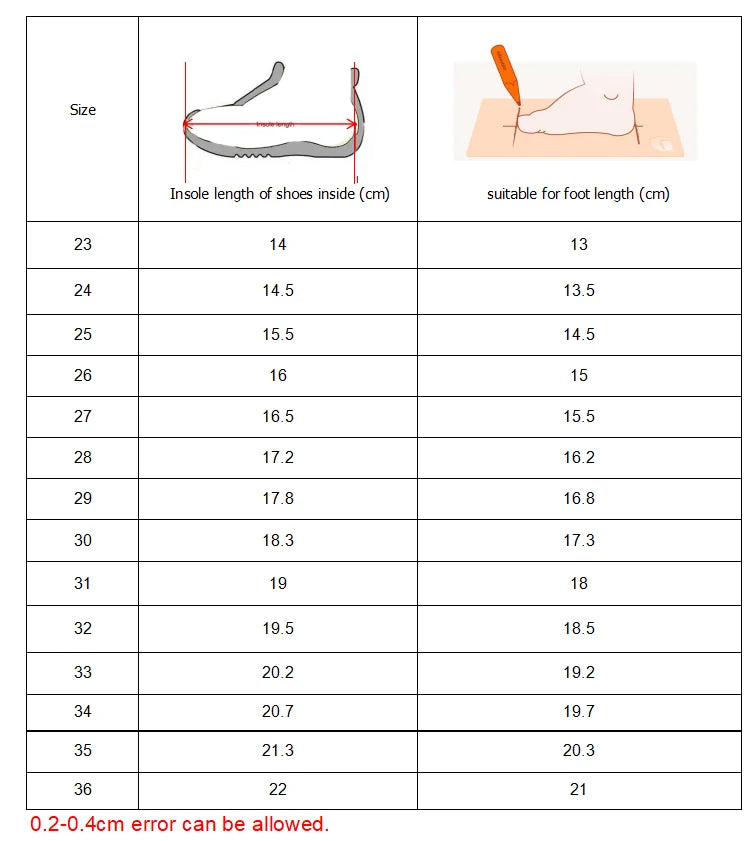 Children Fashion Boots Simple Girls Ankle Boot Black Kids Short Leather Boots Side Zipper Thick Bottom Autumn Winter 2024 New
