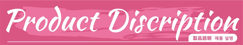 16Inch Silver White Color Handsome Synthetic Wig With Bang Medium Natural Wavy Hair Wig for Man or Women Cosplay Heat Resistant