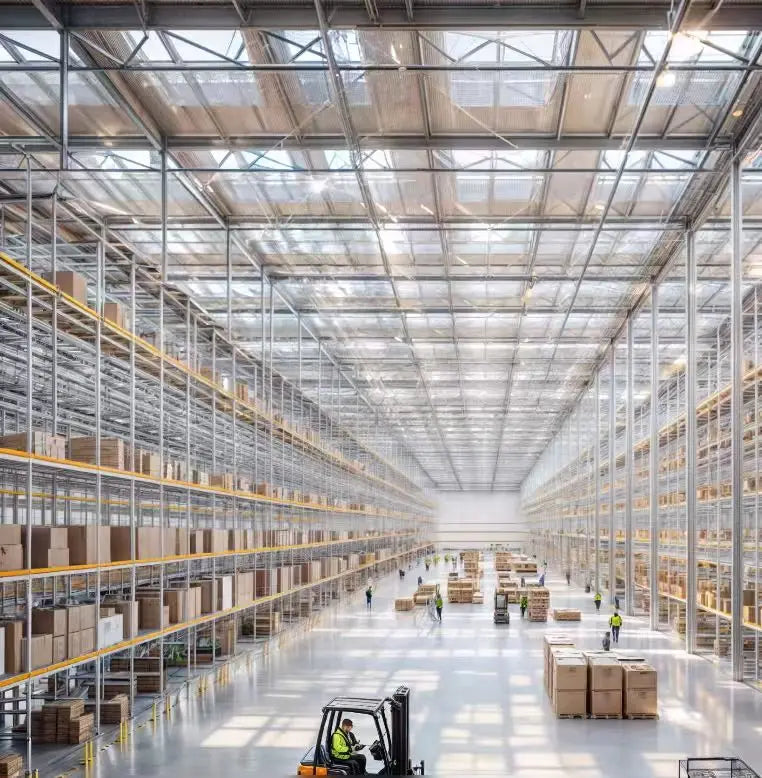 Joost Klein Unity New Album Men Women Harajuku Pop Clothes Hip Hop Retro Tops Cotton Comfortable Short Sleeve Tees Y2K Summer