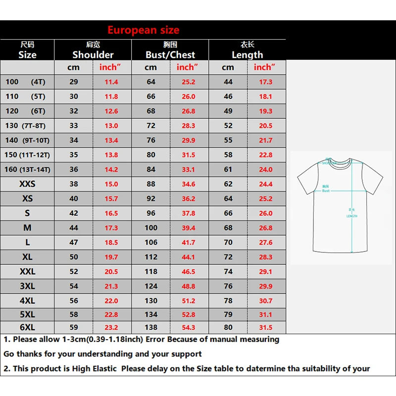 Beer Lover Cosplay T-shirt For Men Clothes Funny Humor Short Sleeve T Shirts Harajuku Fashion Cartoon Pattern Party Trend Tee