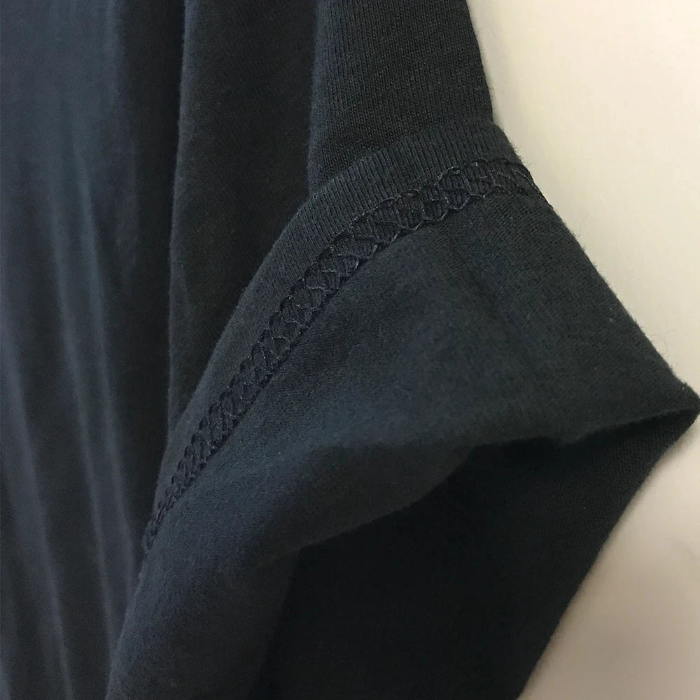 New Arrival Mens Clothes Tee Shirt Homme T-Shirts Men Tshirt for Men Ropa Hombre Tshirt Men Clothing New in Top & Tees 71095