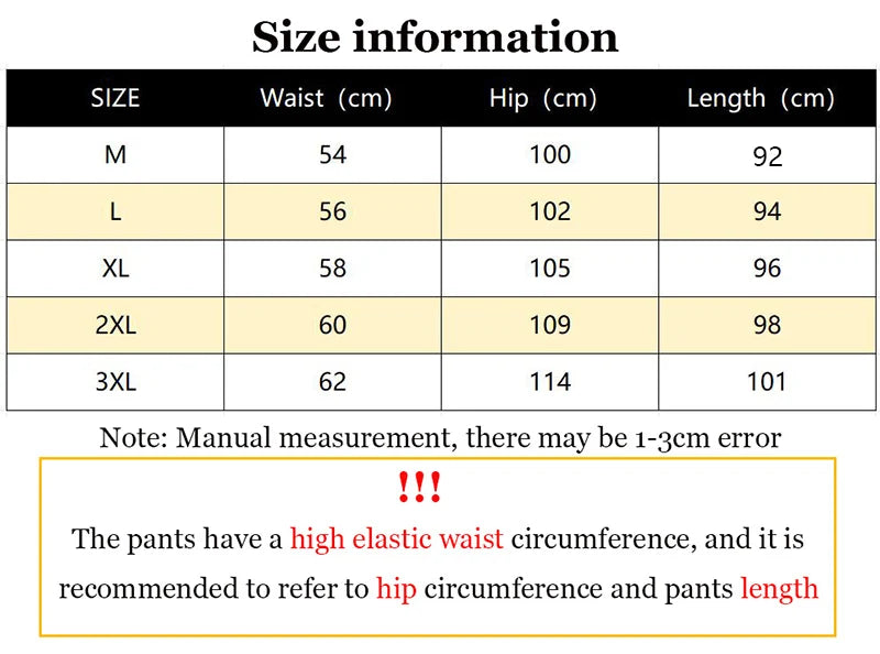 Men's Casual Cargo Pants Fashion Streetwear Classic Man Straight Wide-leg Pants Drawstring Workwear Trendy Loose Cargo Trousers