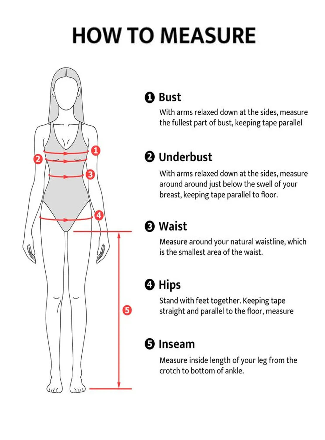 NUOMICI Sexy Gray Long-sleeve T-shirt Women V-neck Slightly Transparent Slim Fit Black Women's Top Korean Popular Clothes Chic