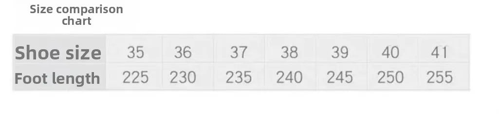 Breathable Summer Sandals for Women Non Slip Soft Sole Walking Shoes Elderly Comfortable Casual Shoes