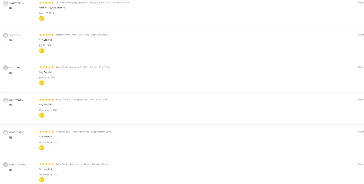 Men's pants Casual Printed   Sweatpants Sports Elastic Trousers Loose Fitness Autumn Breathable Thin Drawstring