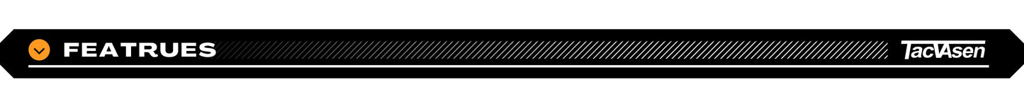 TACVASEN Moisture Wicking V Neck T-shirts Summer Quick Dry Shirts Womens Workout T-shirts Athlete Tops Lightweight Casual Tee