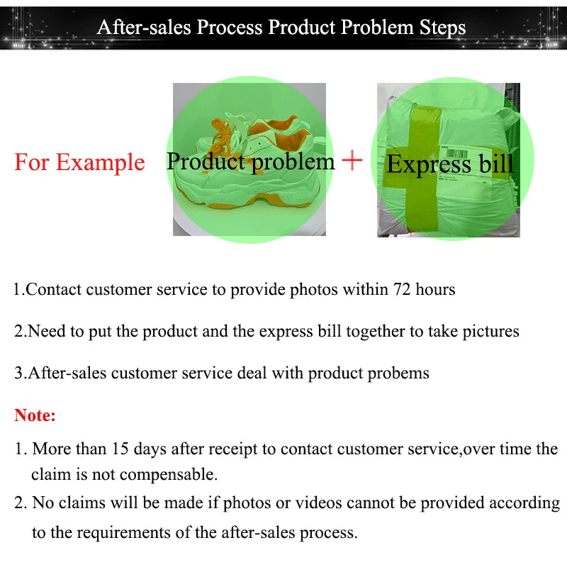 Luxury Rhinestone Chunky Sneakers for Women Fashion Purple Denim Platform Sports Shoes Woman Non Slip Thick Sole Vulcanize Shoes