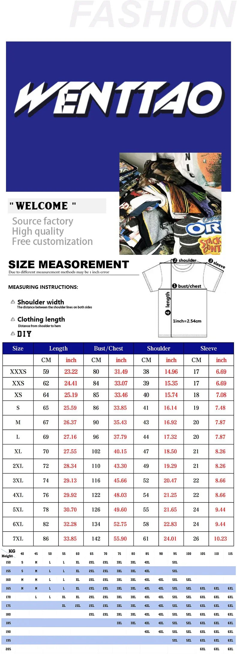 Male Clothes Man Funny T Shirt Crop Top Y2k Korean Tops Summer T-shirt Men Overfit Short Sleeve Luxury Brand T-shirt Street Wear