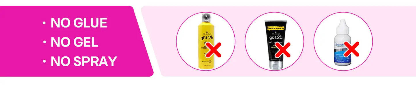 VSHOW Invisible Hairline 3 IN 1 Half Wig Yaki Kinky Straight Flip Over Elastic Drawstring Glueless Human Hair Wig For Beginner