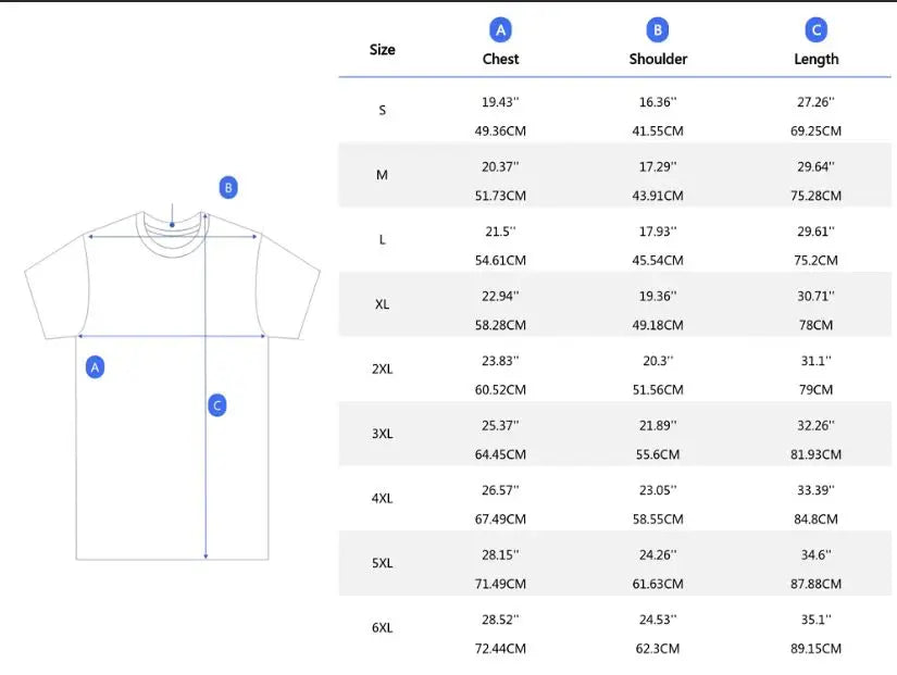 new oversized comfortable outdoor leisure men's racing team replica T-shirt, women's short sleeved T-shirt, training clothes